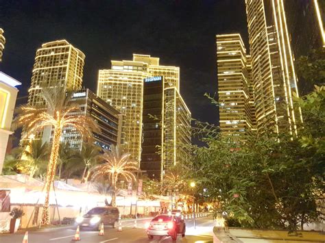 tripadvisor makati|THE 30 BEST Places to Visit in Makati (UPDATED 2024).